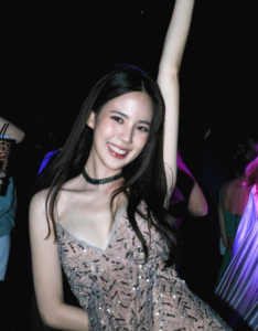 เจนิส เจณิสตา 40