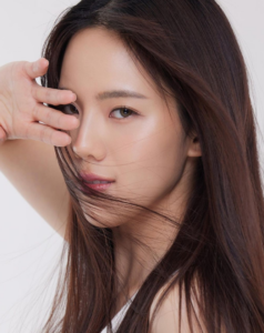 เจนิส เจณิสตา 45