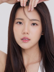 เจนิส เจณิสตา 46