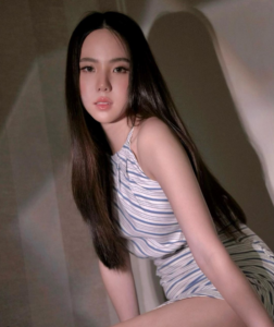 เจนิส เจณิสตา 49