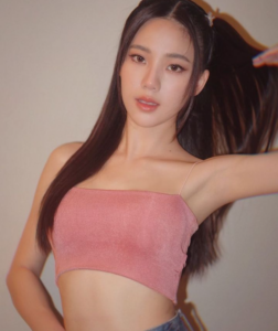 เจนิส เจณิสตา 50