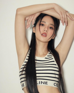 เจนิส เจณิสตา 51 เจนิส xxx