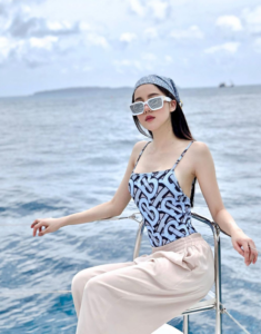 เจนิส เจณิสตา 56