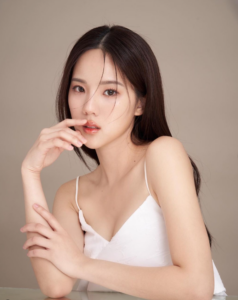 เจนิส เจณิสตา 58 เจนิส ig