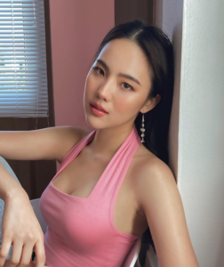 เจนิส เจณิสตา 59