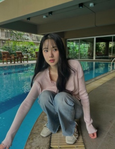 เจนิส เจณิสตา 6 เจนิส เจณิสตา 3
