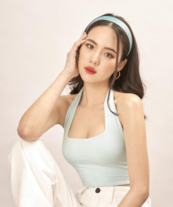 เจนิส เจณิสตา 60