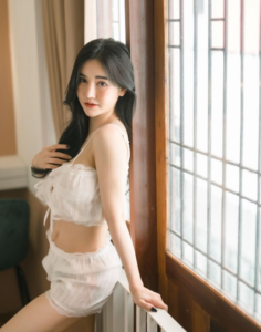 บลู จิรารัตน์ xxx