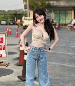 นุ้งนิ้ง xxx