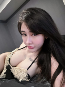 นุ้งนิ้ง ig