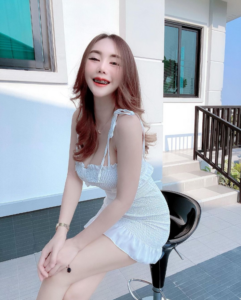 ลูกน้ำ จิรัชญา 3