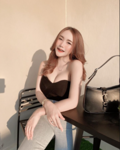 ลูกน้ำ จิรัชญา 14