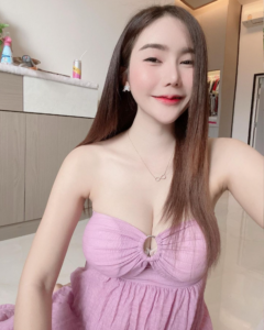 น้องลูกน้ำ