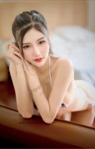 ลูกหว้า xxx