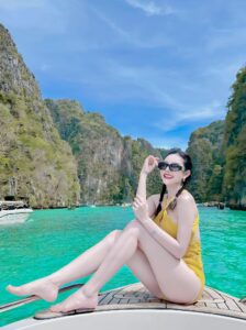 ลูกหว้า ขาว