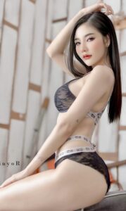 ลูกหว้า คลิปหลุด