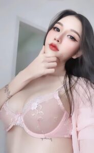 ลูกหว้า 3