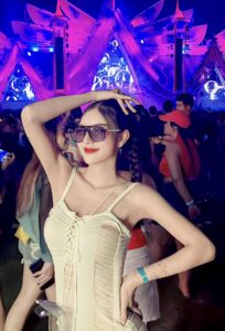 น้องลูกหว้า