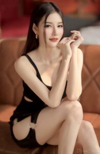 ลูกหว้า 6