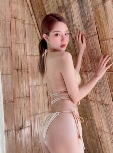 ลูกหว้า 20