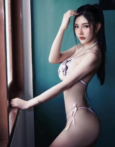 ลูกหว้า คลิปโป๊