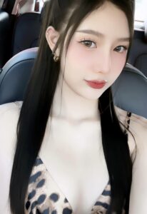 ลูกหว้า ig