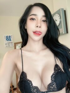 แกมพลอย onlyfans