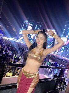 แกมพลอย คลิปหลุด