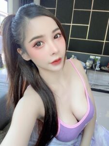 น้องแกมพลอย รูปxxx