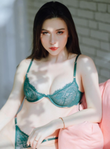 โมนี่ โมนิก้า onlyfans