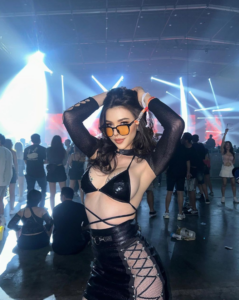 โมนี่ onlyfans