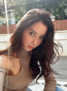 ไอซ์ อภิษฎา 30