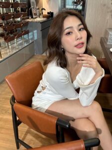 จันจิ จันจิรา xxx