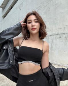 จันจิ จันจิรา