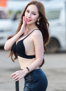 ยูมิโกะ มิยากิ หลุด