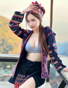 ยูมิโกะ มิยากิ 13