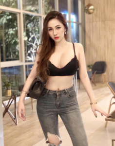 น้องยูมิโกะ