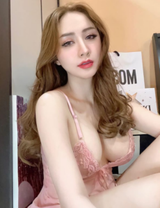 ยูมิโกะ มิยากิ รูป