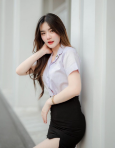 บี มุทิตา 18+