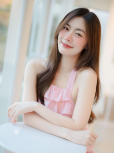 บี มุทิตา นีรเนตร