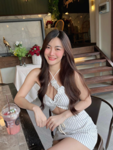 บี มุทิตา 1