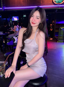บี มุทิตา หลุด