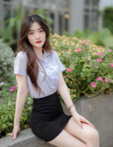 บี มุทิตา xxx