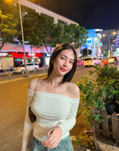 รวงข้าว xxx