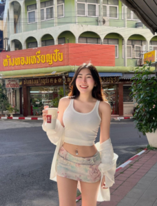 แอร์ กรรนิภา