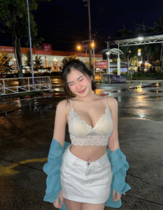 แอร์ กรรนิภา 31