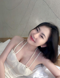 แอร์ กรรนิภา 39 แอร์ กรรนิภา