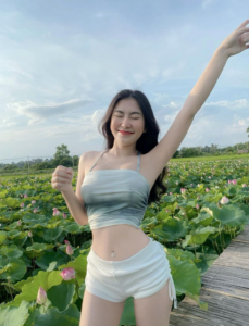 แอร์ กรรนิภา 40