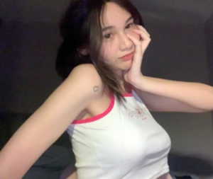 โฟกัส เฌอลีรัตน์ 1