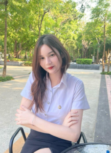 โฟกัส เฌอลีรัตน์ หลุด